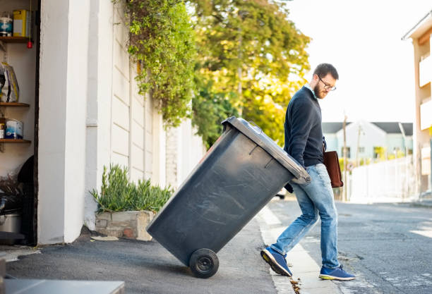 Best Mattress Disposal  in Garland, NC