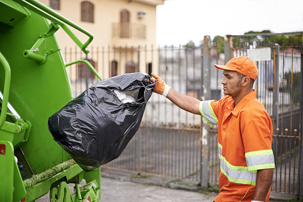 Best Dumpster Rental Services  in Garland, NC